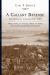 A Gallant Defense : The Siege of Charleston 1780