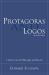 Protagoras and Logos