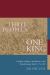 Three Peoples, One King : Loyalists, Indians and Slaves in the Revolutionary South, 1775-1782