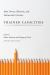 Trained Capacities : John Dewey, Rhetoric, and Democratic Practice