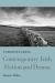 Understanding Contemporary Irish Fiction and Drama