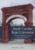 South Carolina State University : A Black Land-Grant College in Jim Crow America