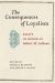 The Consequences of Loyalism : Essays in Honor of Robert M. Calhoon