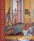 Central to Their Lives : Southern Women Artists in the Johnson Collection