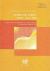 Information Economy Report 2007-2008; Science and Technology for Development; the New Paradigm of Ict
