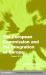 European Commission and the Integration of Europe