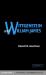 Wittgenstein and William James