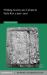 Writing, Society and Culture in Early Rus, c.950-1300