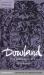 Dowland: Lachrimae (1604)