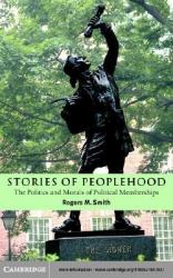Stories of Peoplehood