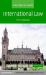 International Law