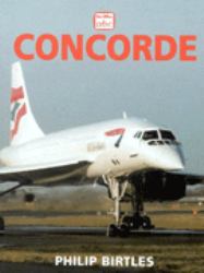 Concorde