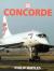 Concorde