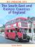 1970s South East England