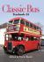 Classic Bus Yearbook 14 Classic Bus Yearbook 14