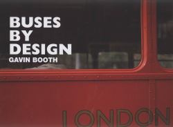 Buses by Design