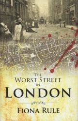 The Worst Street in London