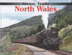 North Wales