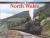 North Wales
