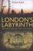 London's Labyrinth : The World Beneath the City's Streets
