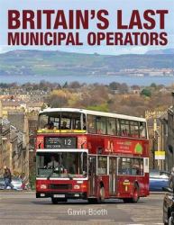Britain?'s Last Municipal Operators