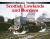 Steam Trails? : Scottish Lowlands and B