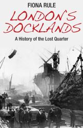 London's Docklands