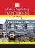 Abc Modern Signalling Handbook 5Ed