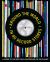Around the World in 80 Record Stores : A Guide to the Best Vinyl Emporiums on the Planet Around the World in 80 Record Stores : A Guide to the Best Vinyl Emporiums on the Planet