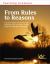Teaching Grammar : From Rules to Reasons