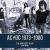 Ac/dc: 1973 - 1980 : The Bon Scott Years