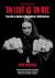 To Live Is to Die : The Life and Death of Metallica's Cliff Burton: Revised Third Edition