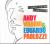 I Want to Be a Machine : Andy Warhol and Eduardo Paolozzi