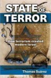 State of Terror