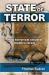 State of Terror