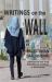 Writings on the Wall : Palestinian Oral Histories