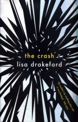 The Crash