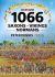 Battle for Britain - Wargame 1066 : Saxons, Vikings, Normans