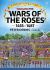 Wargame - the War of the Roses 1455-1487