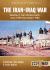 The Iran-Iraq War. Volume 2 : Iran Strikes Back, June 1982-December 1986
