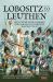 Lobositz to Leuthen : Horace St Paul and the Seven Years War, 1756-1757