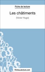 Les chatiments