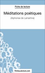Meditations poetiques