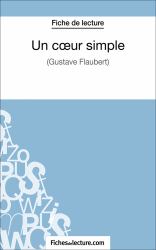 Un cA ur simple