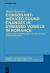 Consonant-Induced Sound Changes in Stressed Vowels in Romance : Assimilatory, Dissimilatory and Diphthongization Processes Consonant-Induced Sound Changes in Stressed Vowels in Romance : Assimilatory, Dissimilatory and Diphthongization Processes
