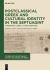 Postclassical Greek and Cultural Identity in the Septuagint : In Memoriam: James K. Aitken (1968-2023)