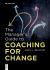 The Manager's Guide to Coaching for Change