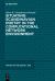 Situating Scandinavian Poetry in the Computational Network Environment Situating Scandinavian Poetry in the Computational Network Environment