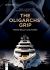 The Oligarchs' Grip : Fusing Wealth and Power The Oligarchs' Grip : Fusing Wealth and Power