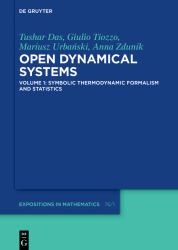 Functional Analysis and Thermodynamic Formalism of Countable Alphabet Shift Spaces